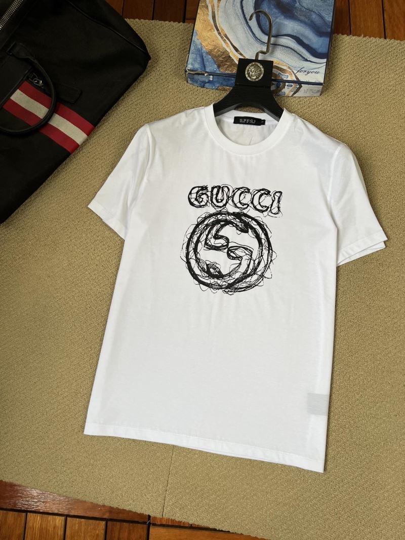 Gucci T-Shirts